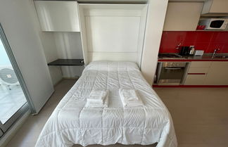 Photo 2 - Beautiful Apartment in Recoleta