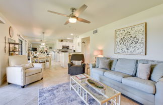 Foto 2 - Miramar Beach Condo w/ Pool Access: Walk to Beach