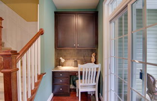 Photo 3 - Sunlit Rehoboth Beach Townhouse w/ Community Pool