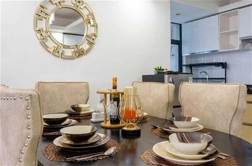 Foto 56 - Lux Suites Oasis of Peace Apartments