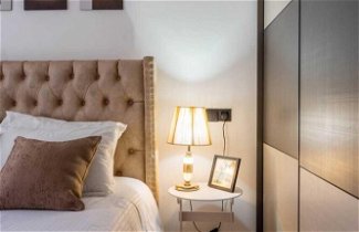 Foto 2 - Lux Suites Oasis of Peace Apartments
