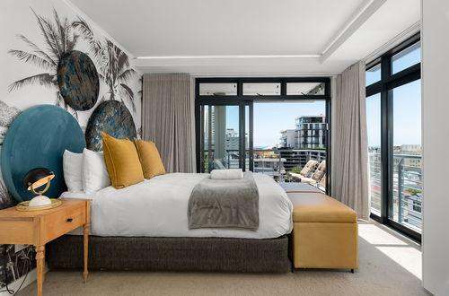 Photo 5 - Penthouse Living in Sea Point | Ocean Views