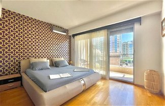 Foto 3 - Comfort Apartments Aleksic