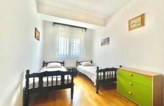 Photo 3 - Comfort Apartments Aleksic