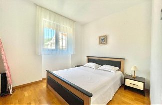 Photo 1 - Comfort Apartments Aleksic