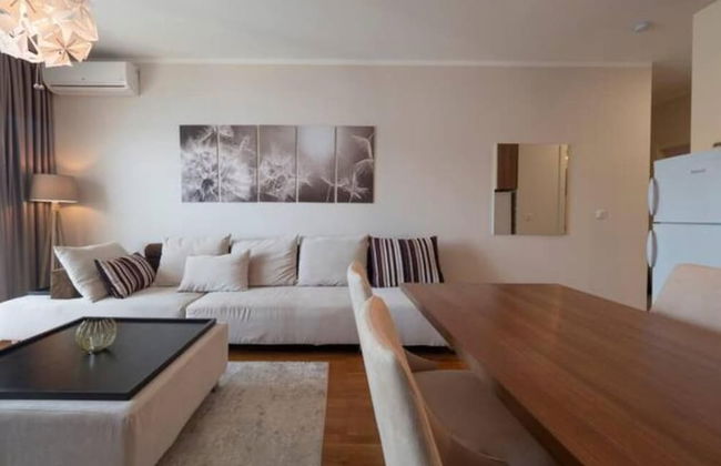 Ponta Nova Two bedroom apartment - Foto 10