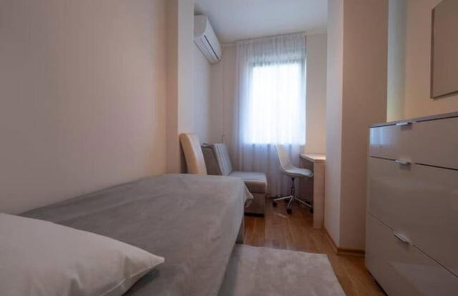 Ponta Nova Two bedroom apartment - Foto 6