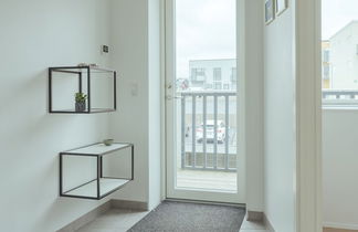 Photo 2 - Delightful 2 Bedroom Apt | Balcony | Parking