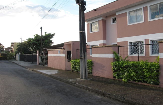 Residencial Karine - Studio 05 - Foto 14