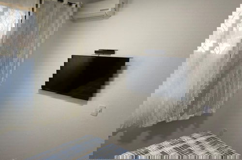 Foto 6 - Residencial Karine - Studio 05