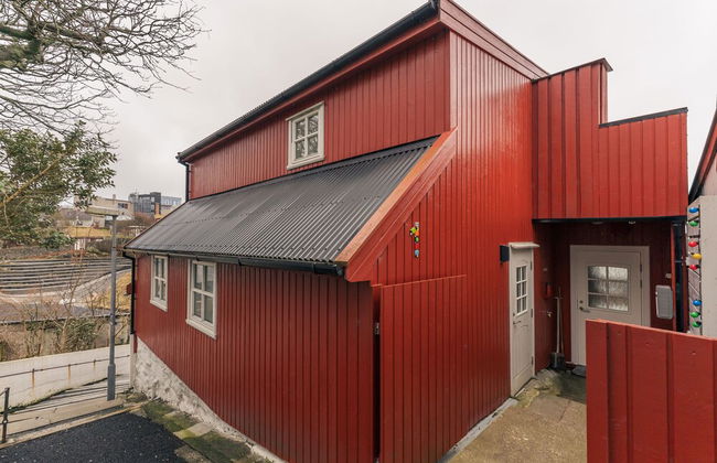 Harbour View | 2Br | City Centre - Photo 17