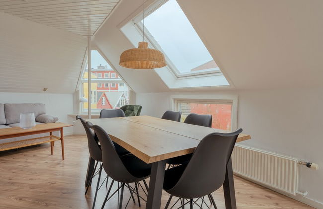 Harbour View | 2Br | City Centre - Photo 11