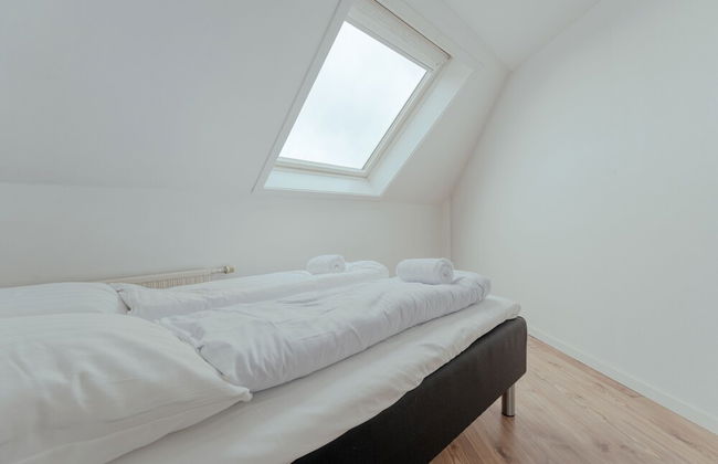 Harbour View | 2Br | City Centre - Photo 4