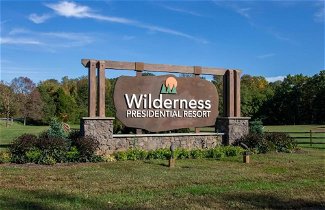 Foto 1 - Wilderness Presidential Resort