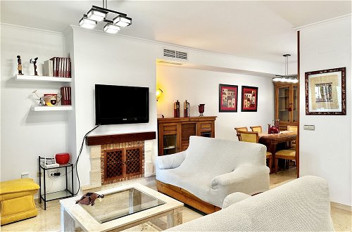 Photo 4 - El Arenal Townhouse II By EaW Homes
