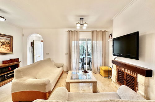 Photo 5 - El Arenal Townhouse II By EaW Homes