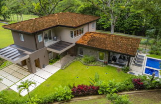 Photo 1 - Los Suenos Casa Cenizaro Six Bedroom Private Pool Family