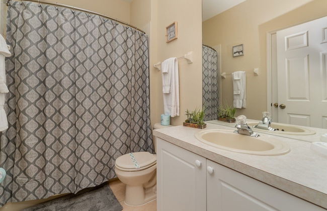 8190 fan Palm way - Foto 16
