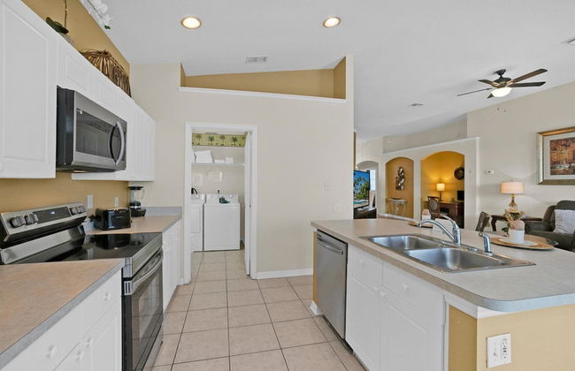 8190 fan Palm way - Foto 11