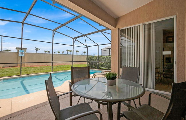 8190 fan Palm way - Foto 35