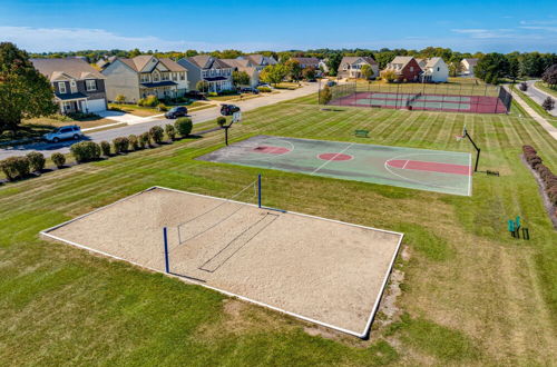 Photo 4 - Spacious Camby Home w/ Community Pool + Park