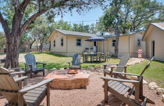 Foto 1 - Canyon Lake Vacation Rental < 1/2 Mi to Water