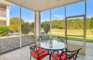 Foto 1 - Lovely Myrtle Beach Condo w/ Golf Course Views