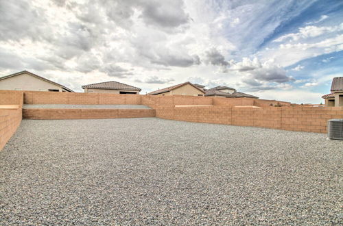 Photo 17 - Family-friendly Rio Rancho Home Near Old Town