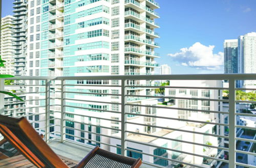 Photo 29 - Relax Apt-W Pool At Midblock Miami