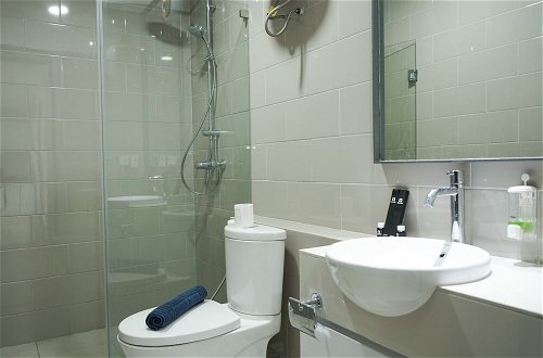 Photo 18 - Best Value 2Br At Citralake Suites Apartment