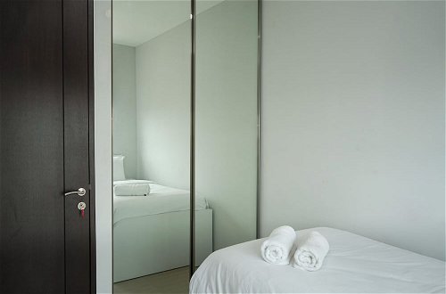Foto 8 - Best Value 2Br At Citralake Suites Apartment