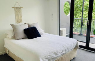 Foto 1 - Beautiful 1-bedroom Townhouse in Northcote