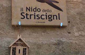 Photo 1 - Il Nido Dello Striscignl