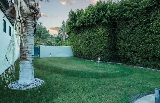 The Galvan Estate - Foto 27