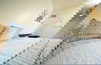 Foto 2 - RivetStays - The Social
