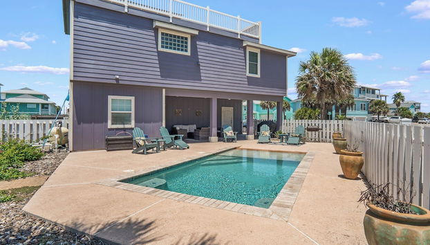 Comodidade do alojamento