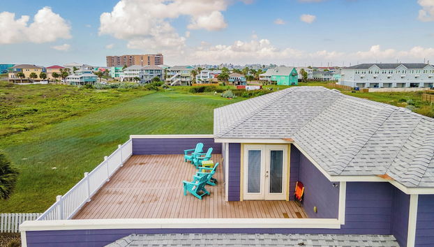 Comodidade do alojamento