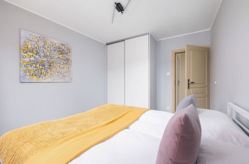 Foto 3 - Apartment Mondrian by Renters