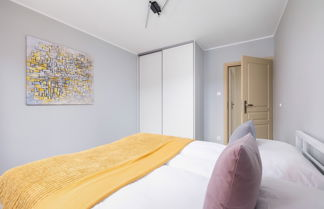 Foto 3 - Apartment Mondrian by Renters