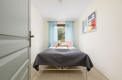 Photo 4 - Apartment Mondrian by Renters