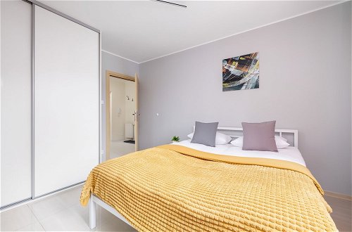 Photo 6 - Apartment Mondrian by Renters