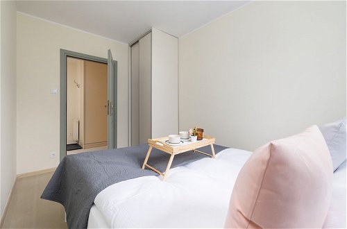 Foto 2 - Apartment Mondrian by Renters