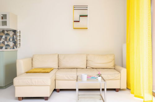 Foto 23 - Apartment Mondrian by Renters