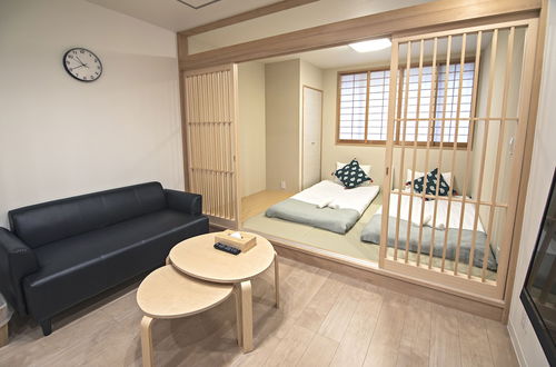 Photo 9 - shiye house