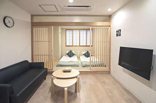 Photo 11 - shiye house