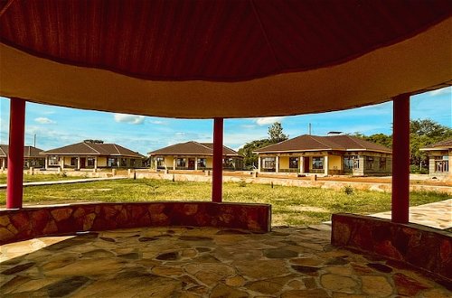 Photo 17 - Olakira Mara Homes