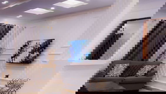 Imagem principal