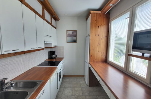 Foto 4 - Kaatrahovi Apartment Inkilänmäki