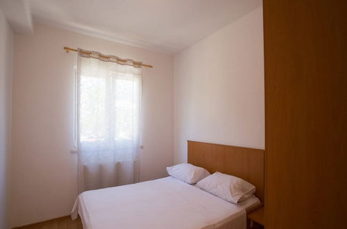 Photo 2 - Apartment Dube