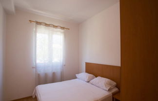 Photo 2 - Apartment Dube